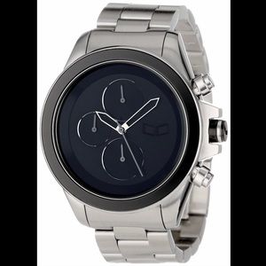 Vestal ZR2 Minimalist Men’s Watch